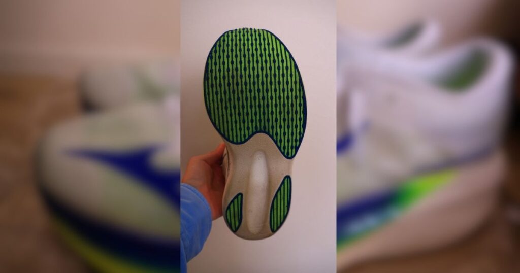 ハイパーワープエリート裏側